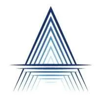 Aviron Investment Management