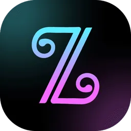 ZENi
