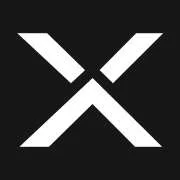 StirlingX