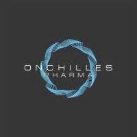 Onchilles Pharma