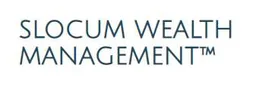 Slocum Wealth Management