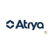Atrya