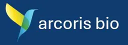 arcoris bio