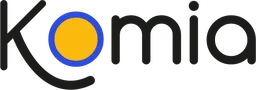 Komia