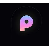 PMS Group