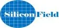 CoreField Microelectronics