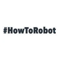 Howtorobot.com