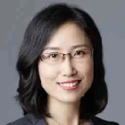 Wang Xin