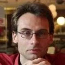 Alex Bronstein, Angel Investor