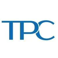 The Partner Companies