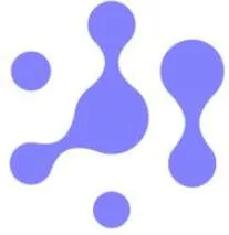 Planet Smart
