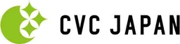 Venture Capital Japan