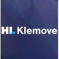 HL Klemove India