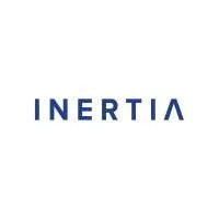 Inertia Egypt