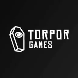 Torpor Games