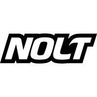 Nolt