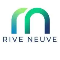 GROUPE RIVE NEUVE