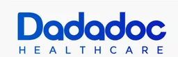 Dadadoc healthcare
