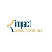 Impact Seed Ventures