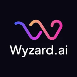 Wyzard.ai
