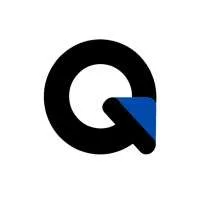 Quintas Capital