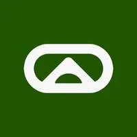 Evotrex