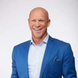 Endre Holen, Angel Investor