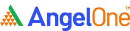 Angel One