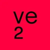 ve2.ventures