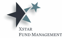 Xstar Capital