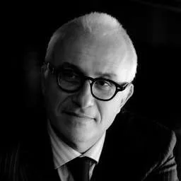 Roberto Spada, Angel Investor