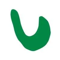 Uxia