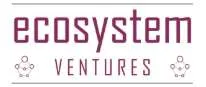 Ecosystem Ventures