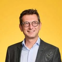 Sybo Zijlstra