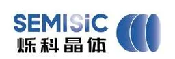 Semisic