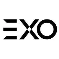 EXO Drones