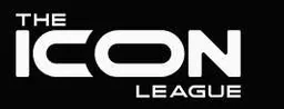 The Icon League
