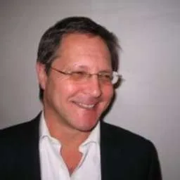 Robert Hokin