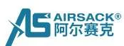 AirSack
