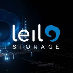 Leil Storage
