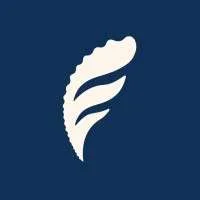 Fremantle Seaweed