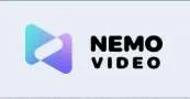 NemoVideo