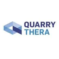 Quarry Thera