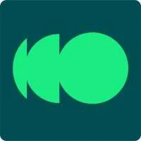 Third Hemisphere, VC Fund