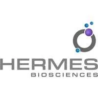 Hermes Biosciences