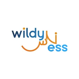 WildyNess
