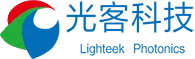 Lighteek Photonics
