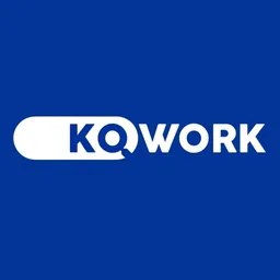 Kowork