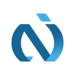 Anivance AI Corporation