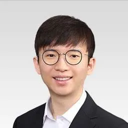 Hyunhwak Kim